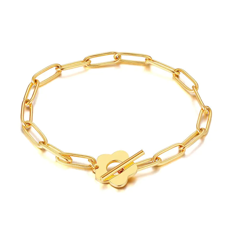 Chic Women's Bracelets