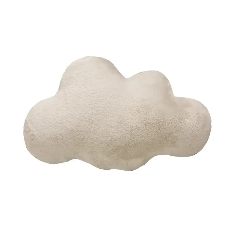 CloudSoft Plush Pillows