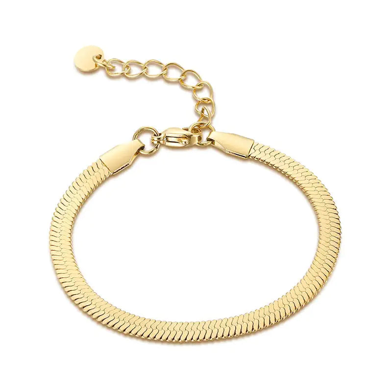 Chic Women's Bracelets